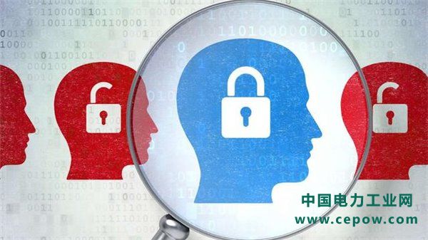 隐私泄露风险调查：中国网民更信任银行还是互联网公司？