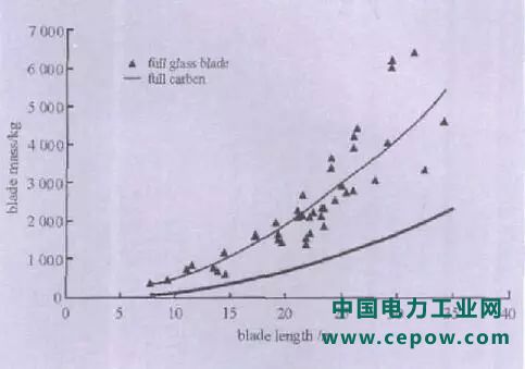 9.webp