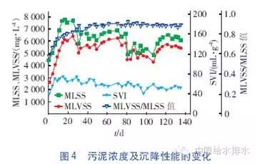 污水处理