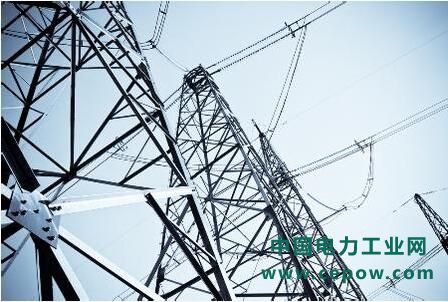 电力金融市场