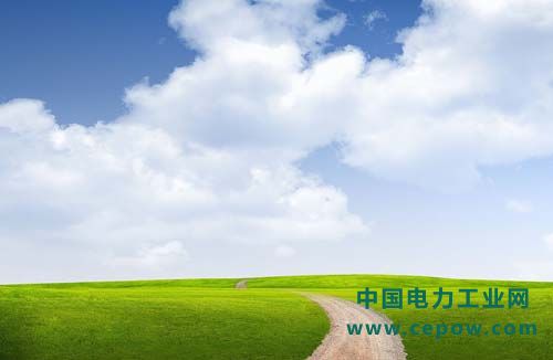 脱硫