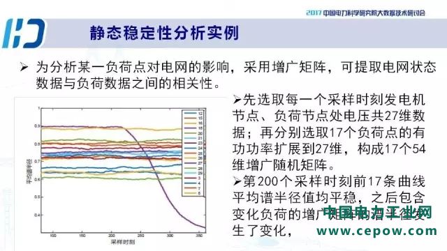 电力大数据13