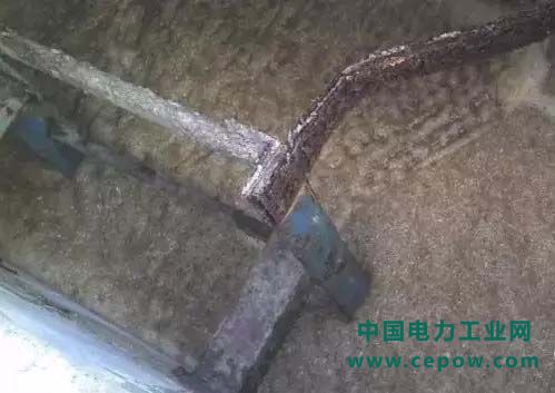 循环水系统