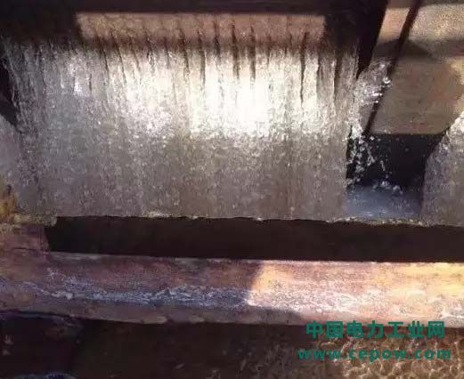 循环水系统