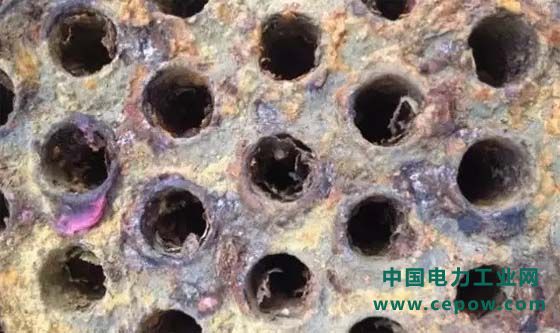 循环水系统