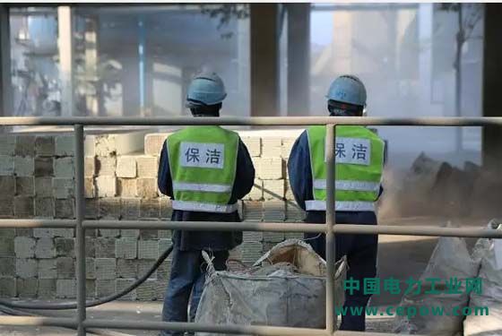 脱硝催化剂
