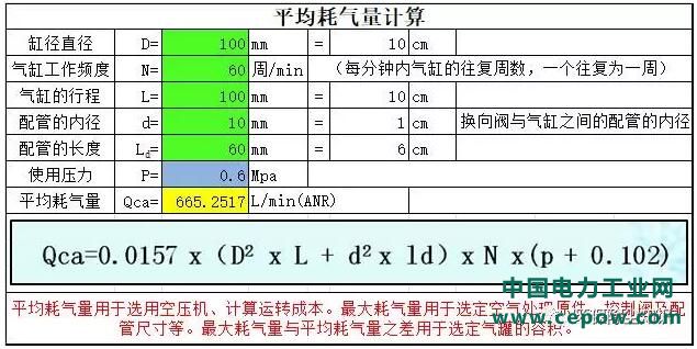 除尘器