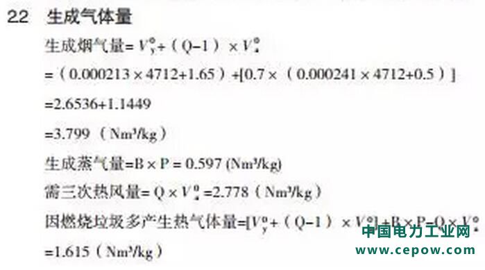 水泥窑