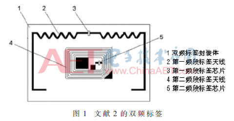 wdz4-t1.gif