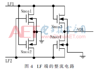 wdz4-t4.gif