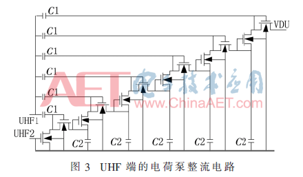 wdz4-t3.gif