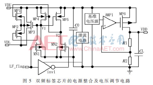 wdz4-t5.gif