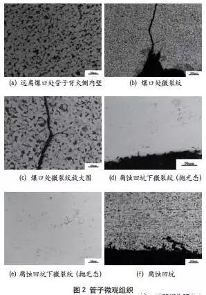 循环流化床锅炉