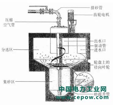 QQ截图20190110092705.jpg