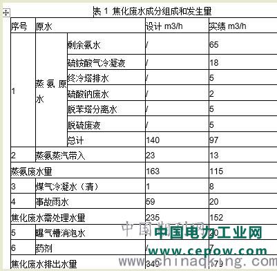 QQ截图20190719091859.jpg