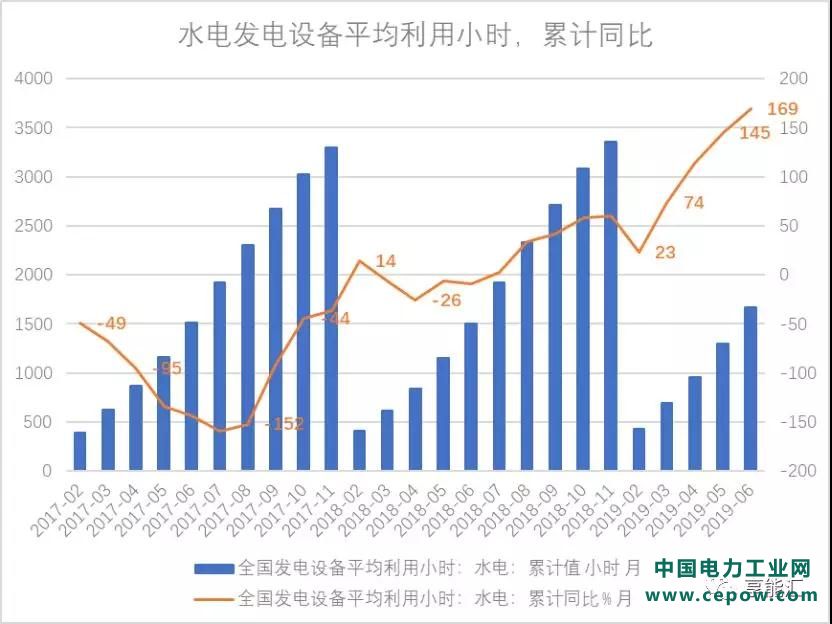 微信图片_20190813084745.jpg