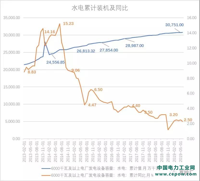 微信图片_20190813084750.jpg