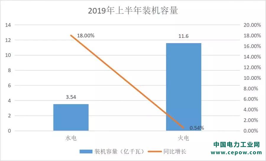 微信图片_20190820141614.jpg