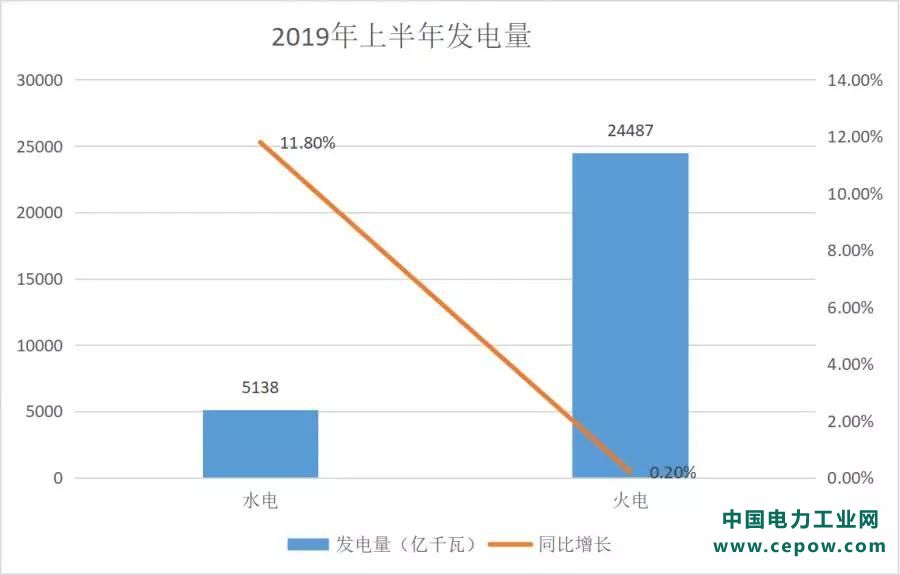 微信图片_20190820141710.jpg