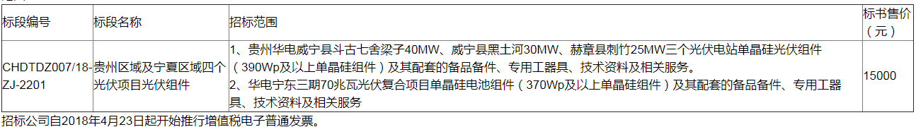 QQ截图20190828093312.png