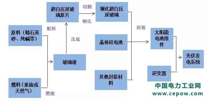 微信图片_20190909083641.jpg