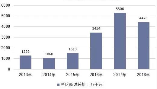 微信图片_20190909083649.jpg