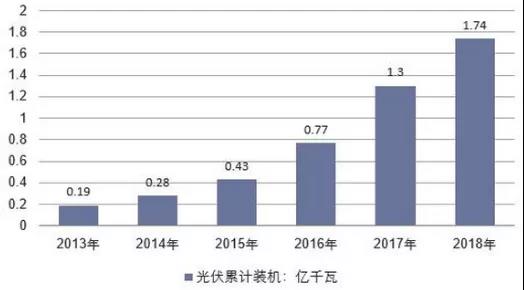 微信图片_20190909083654.jpg