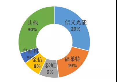 微信图片_20190909083658.jpg