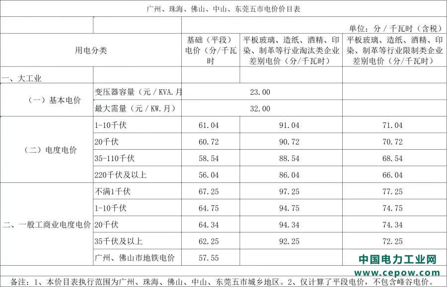 微信图片_20190910082535.jpg