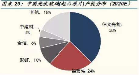 微信图片_20190917082513.jpg