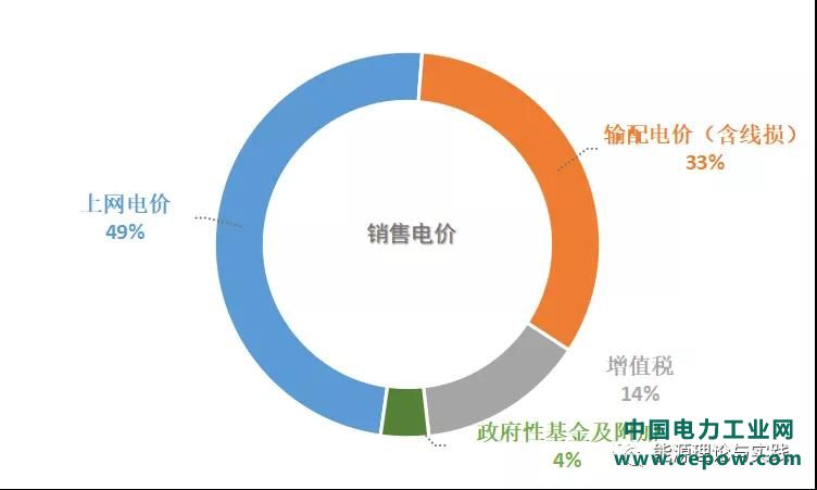 微信图片_20190919083315.jpg