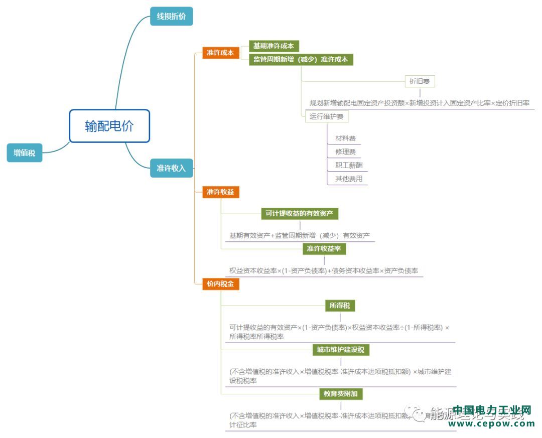 微信图片_20190919083319.jpg