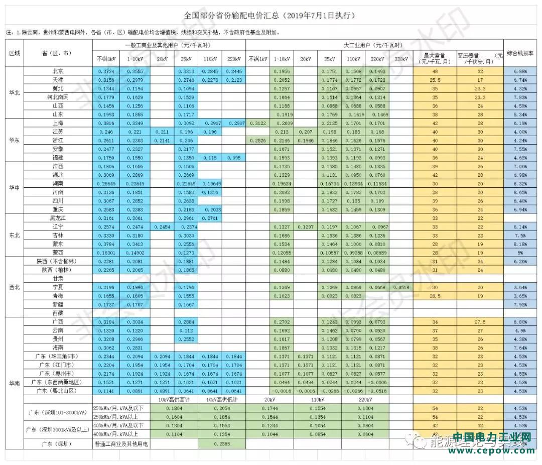 微信图片_20190919083322.jpg