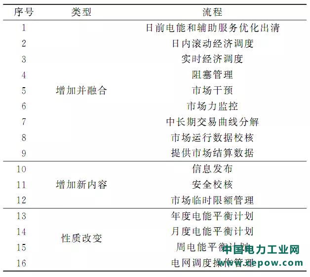 微信图片_20190929092820.jpg