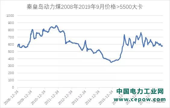 微信图片_20190929084328.jpg