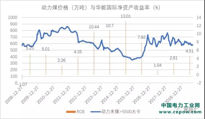 微信图片_20190929084333.jpg