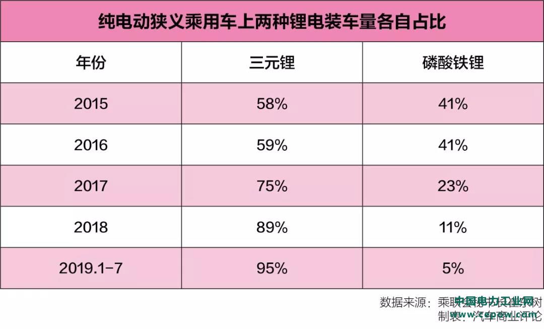 微信图片_20191014090222.jpg