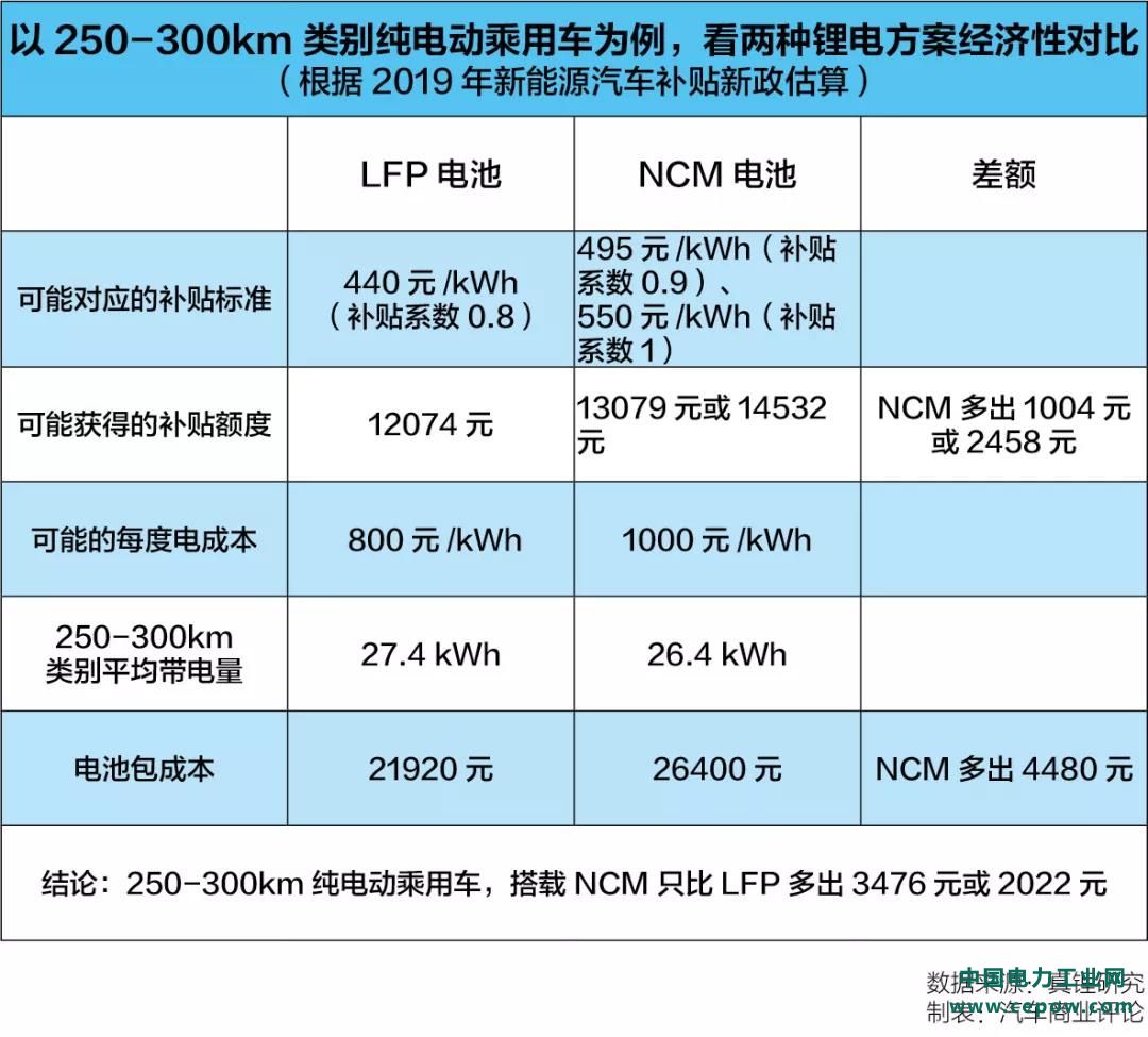 微信图片_20191014090157.jpg