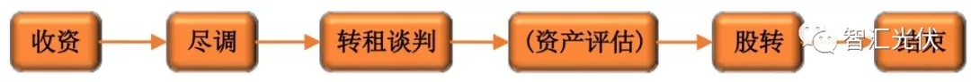1.webp (1).jpg