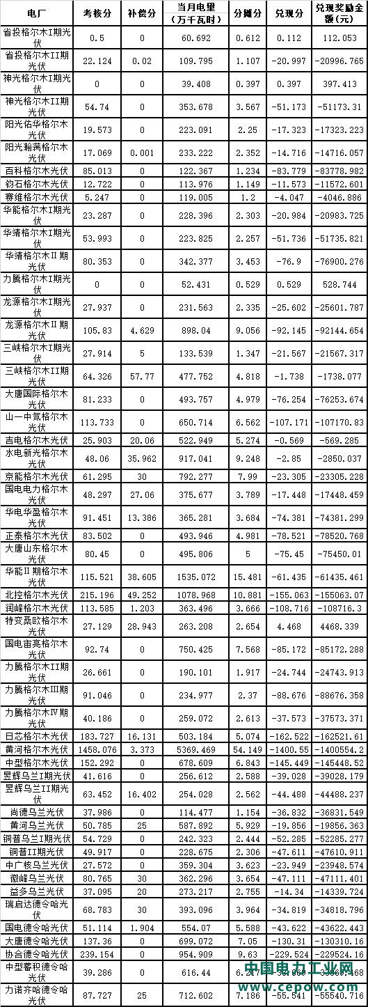 微信图片_20191023165534.png