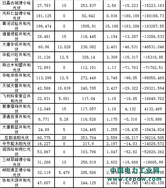 微信图片_20191023165534.png