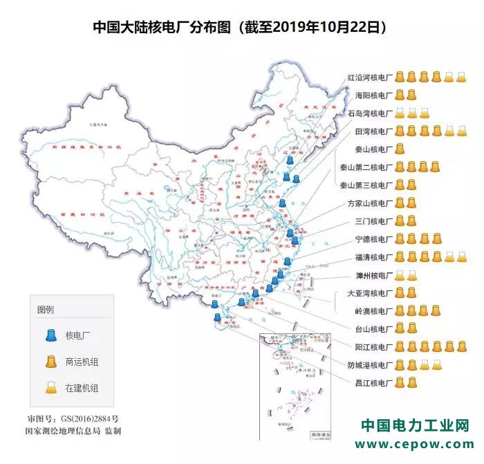 微信图片_20191029134354.jpg