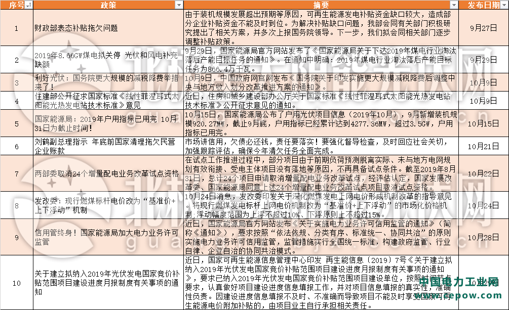 国家.png