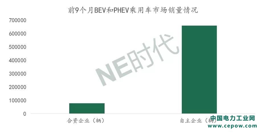 微信图片_20191120100031.jpg