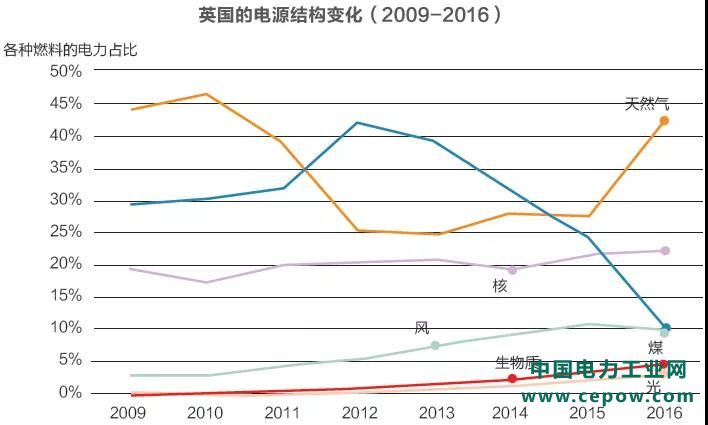 微信图片_20191122142712.jpg