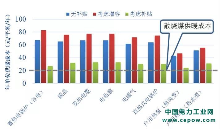 微信图片_20191125111941.jpg