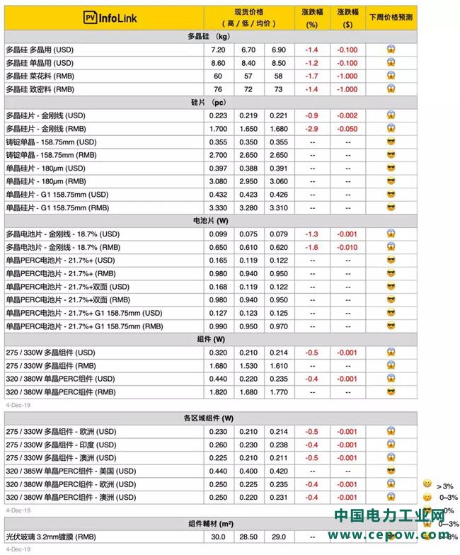 微信图片_20191205093014.jpg