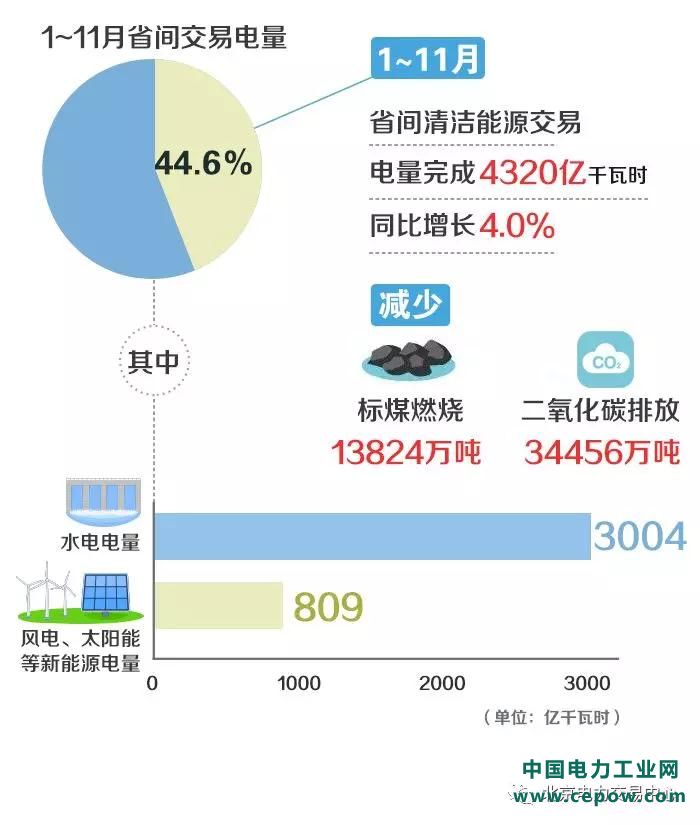 微信图片_20191206091301.jpg