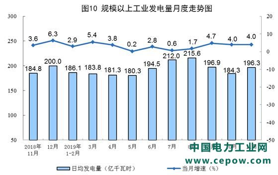 360截图17071211317126.jpg