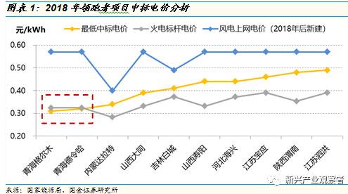 360截图17001017636794.jpg